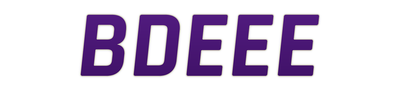 bdeee
